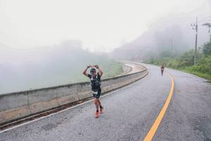 BIB: 
                            <button type="button" onclick="openModal(26370016)" class="btn btn-primary btn-sm float-right btn-popup" data-toggle="modal" data-target=".modal-high-quality">
                        <i class="fas fa-shopping-cart"></i> Add to Cart
                    </button>
                                            <button type="button" onclick="isThisMe(26370016, true)" class="btn btn-success btn-sm float-right btn-popup btn-isme hidden" data-toggle="tooltip" data-placement="bottom" title="นี่คือรูปของคุณใช่ไหม คลิกที่นี่เพื่อเอาเข้าอัลบั้ม">
                        <i class="fas fa-plus"></i> Add to album
                    </button>
                    <button type="button" onclick="isThisMe(26370016, false)" class="btn btn-warning btn-sm float-right btn-popup btn-isnotme hidden">
                        <i class="fas fa-ban"></i> Remove from album
                    </button>